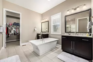 27675 E Moraine Dr, Aurora, CO 80016 - Photo 25