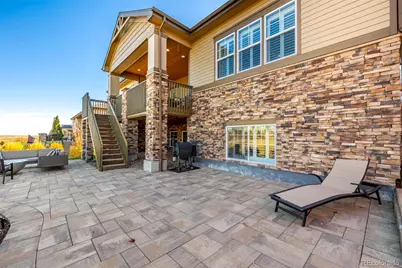 27675 E Moraine Drive, Aurora, CO 80016 - Photo 45