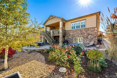 27675 E Moraine Drive, Aurora, CO 80016 - Photo 49