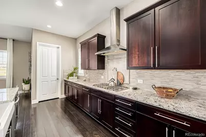 27675 E Moraine Drive, Aurora, CO 80016 - Photo 13