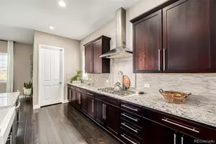 27675 E Moraine Dr, Aurora, CO 80016 - Photo 13