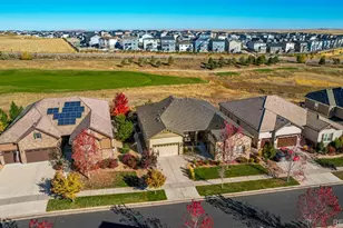 27675 E Moraine Dr, Aurora, CO 80016 - Photo 1