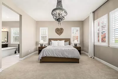 27675 E Moraine Drive, Aurora, CO 80016 - Photo 23