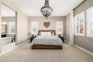 27675 E Moraine Dr, Aurora, CO 80016 - Photo 23