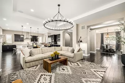 27675 E Moraine Drive, Aurora, CO 80016 - Photo 19