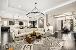 27675 E Moraine Dr, Aurora, CO 80016 - Photo 19