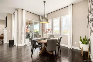 27675 E Moraine Dr, Aurora, CO 80016 - Photo 15