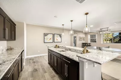 27675 E Moraine Drive, Aurora, CO 80016 - Photo 37