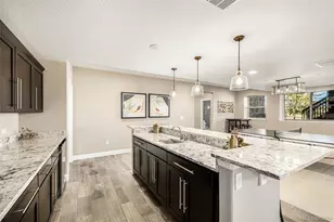 27675 E Moraine Dr, Aurora, CO 80016 - Photo 37