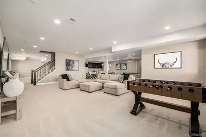 27675 E Moraine Drive, Aurora, CO 80016 - Photo 33