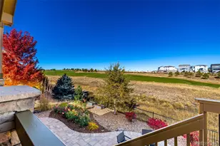 27675 E Moraine Dr, Aurora, CO 80016 - Photo 3