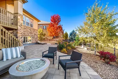 27675 E Moraine Drive, Aurora, CO 80016 - Photo 47