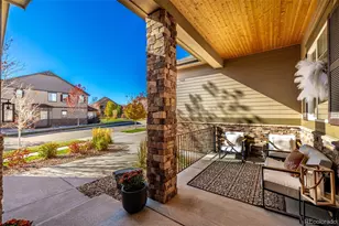 27675 E Moraine Dr, Aurora, CO 80016 - Photo 5