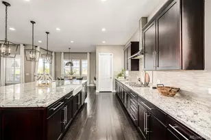 27675 E Moraine Dr, Aurora, CO 80016 - Photo 11