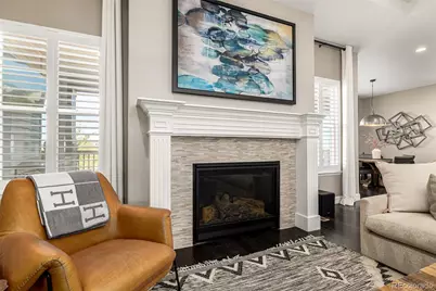 27675 E Moraine Drive, Aurora, CO 80016 - Photo 21