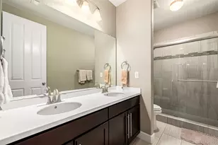 27675 E Moraine Dr, Aurora, CO 80016 - Photo 41