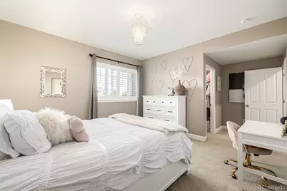 27675 E Moraine Drive, Aurora, CO 80016 - Photo 39