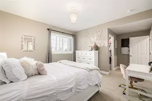 27675 E Moraine Dr, Aurora, CO 80016 - Photo 39