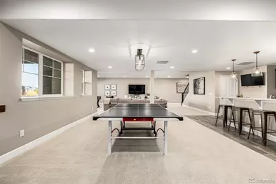 27675 E Moraine Drive, Aurora, CO 80016 - Photo 35