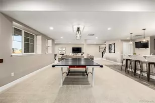 27675 E Moraine Dr, Aurora, CO 80016 - Photo 35