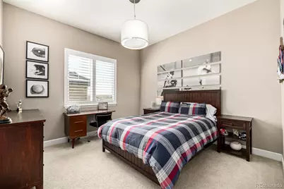 27675 E Moraine Drive, Aurora, CO 80016 - Photo 29