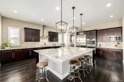 27675 E Moraine Drive, Aurora, CO 80016 - Photo 9