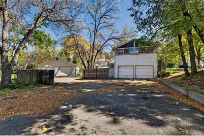 6795 W 31st Avenue, Wheat Ridge, CO 80214 - Photo 21