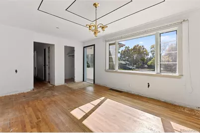 6795 W 31st Avenue, Wheat Ridge, CO 80214 - Photo 3