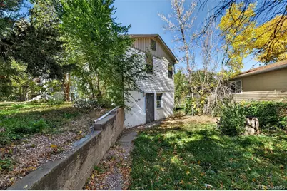 6795 W 31st Avenue, Wheat Ridge, CO 80214 - Photo 25