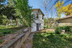 6795 W 31st Ave, Wheat Ridge, CO 80214 - Photo 25