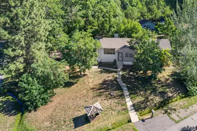 6795 W 31st Avenue, Wheat Ridge, CO 80214 - Photo 1
