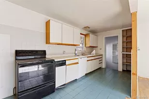 6795 W 31st Ave, Wheat Ridge, CO 80214 - Photo 5