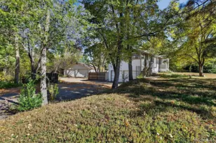 6795 W 31st Ave, Wheat Ridge, CO 80214 - Photo 19