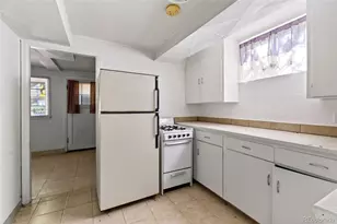 6795 W 31st Ave, Wheat Ridge, CO 80214 - Photo 15