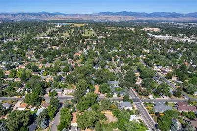 6795 W 31st Avenue, Wheat Ridge, CO 80214 - Photo 29