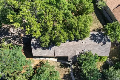 6795 W 31st Avenue, Wheat Ridge, CO 80214 - Photo 33