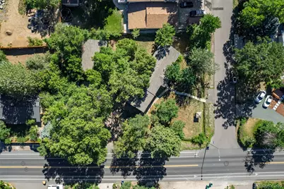 6795 W 31st Avenue, Wheat Ridge, CO 80214 - Photo 31