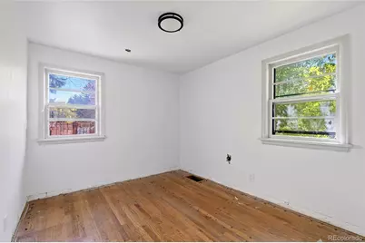 6795 W 31st Avenue, Wheat Ridge, CO 80214 - Photo 9