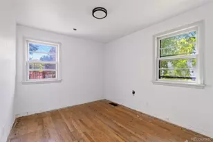 6795 W 31st Ave, Wheat Ridge, CO 80214 - Photo 9