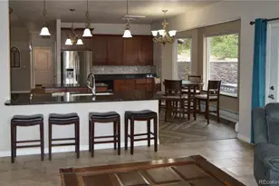 7791 Pine Bluff Dr W, Pueblo, CO 81004 - Photo 13