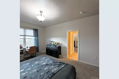 7791 Pine Bluff Dr. W, Pueblo, CO 81004 - Photo 27