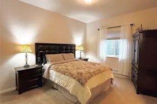 7791 Pine Bluff Dr W, Pueblo, CO 81004 - Photo 35