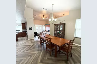 7791 Pine Bluff Dr. W, Pueblo, CO 81004 - Photo 9