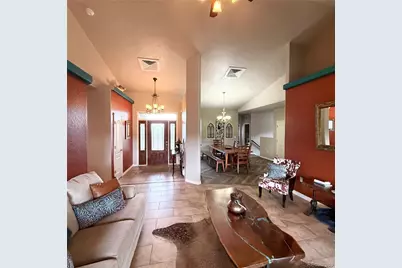 7791 Pine Bluff Dr. W, Pueblo, CO 81004 - Photo 7