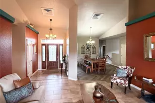 7791 Pine Bluff Dr W, Pueblo, CO 81004 - Photo 7