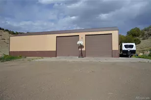 7791 Pine Bluff Dr W, Pueblo, CO 81004 - Photo 41