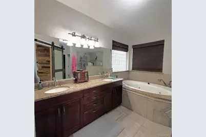 7791 Pine Bluff Dr. W, Pueblo, CO 81004 - Photo 25