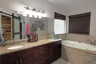 7791 Pine Bluff Dr W, Pueblo, CO 81004 - Photo 25