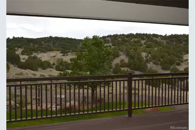 7791 Pine Bluff Dr. W, Pueblo, CO 81004 - Photo 23