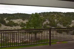 7791 Pine Bluff Dr W, Pueblo, CO 81004 - Photo 23